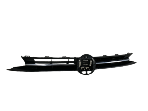 ORYGINALNY GRILL ATRAPA CHROM VW POLO VI 6 2G 2GS853651A
