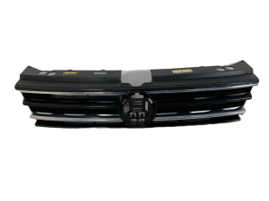 ORYGINALNY ŁADNY GRILL ATRAPA VW TIGUAN 2 II 5NA 15-20 5NA853653A