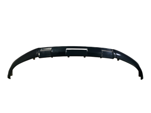 ŁADNY ORYGINALNY SPOILER PRZEDNIEGO ZDERZAKA PRZÓD Q2 S-LINE SQ2 16-25 81A807110B