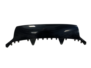 ORYGINALNY SPOILER ZDERZAKA PRZEDNIEGO PRZÓD CUPRA FORMENTOR 5FF 20-26 5ff805902A 