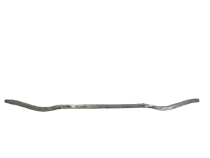 ORYGINALNA BELKA DOLNA PRZEDNIA WZMOCNIENIE PRZÓD BMW 3 M-PAKIET G20 G21 18-24 8079669