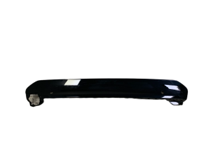 NOWA ORYGINALNA LISTWA ZDERZAKA PRZEDNIEGO PRZÓD BMW X3 G01 M-PAKIET PDC 17-21 8070392