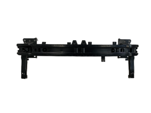 BELKA ZDERZAKA PRZEDNIEGO PRZÓD VW PASSAT B8 LIFT 18-24 3G0807611A
