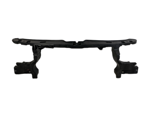 NOWY ORYGINALNY PAS PRZEDNI WZMOCNIENIE PRZÓD VW T5 LIFT T6 16-23 TRANSPORTER CARAVELLE 7E0805594 7E0805598L