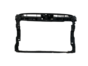 ORYGINALNY PAS PRZEDNI PRZÓD VW PASSAT B8 14-23 3G0805588AD