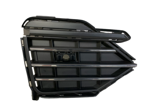 IMG_8428.png