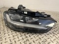 IMG_3405.JPG