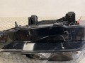 IMG_3426.JPG