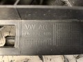 IMG_8472.JPG