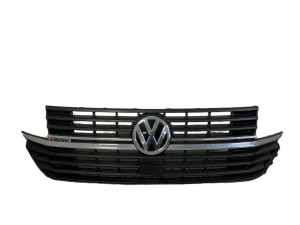 VW T6 LIFT 19- MULTIVAN 4MOTION ATRAPA CHŁODNICY GRILL 7LA853651C