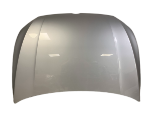 ŁADNA MASKA VW GOLF VIII 8 5H 19-26 POKRYWA SILNIKA 5H0823155 LESZNO