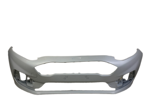NOWY ORYGINALNY ZDERZAK PRZEDNI PRZÓD FORD FIESTA MK8 8 VIII ST-LINE 17-22r H1BB-17757-E1