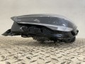 IMG_3502.JPG