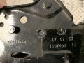 IMG_8643.JPG