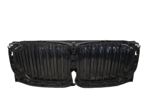 KIEROWNICA POWIETRZA ŻALUZJA WLOT BMW X5 G05 18-24 226775 226775-10