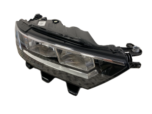 VW T-ROC 2GA LAMPA PRAWA PRZEDNIA PRZÓD REFLEKTOR 2GA941006B 