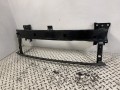 IMG_9048.JPG