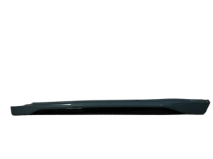 ORYGINALNA LISTWA PROGOWA LEWA BMW X1 M-PAKIET U11 5a01681 22-26