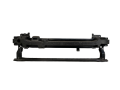 IMG_9062.png