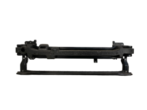 BELKA ABSORBER PAS PRZEDNI PRZÓD SEAT MI VW UP SKODA CITIGO 17-25 1S0807109F 1S0807248D