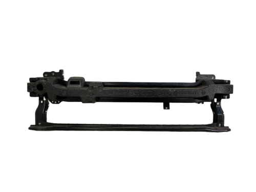 IMG_9062.png