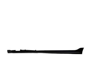 NOWA ORYGINALNA LISTWA PROGOWA LEWA HYUNDAI I20 N-LINE III 3 20-26 87753-Q0700