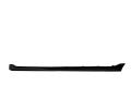 IMG_7977.png