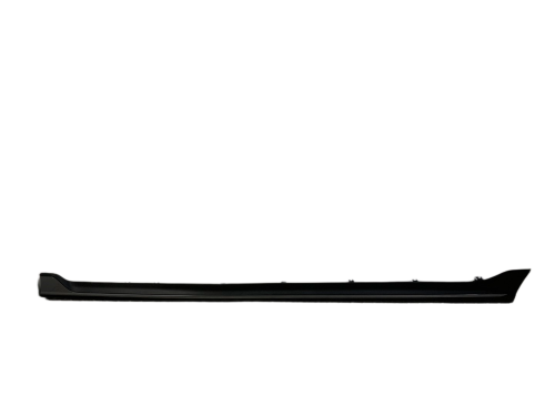 IMG_7977.png