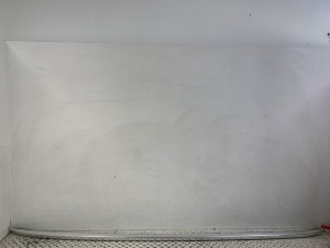 NOWY ORYGINALNY RELING DACHOWY LEWY FORD GALAXY IV MK4 EM2B-U550A63-CBW
