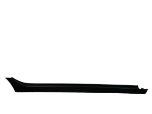 NOWA ORYGINALNA LISTWA PROGOWA PRAWA HYUNDAI IX35 09-15 87752-2S000