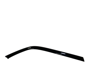NOWA ORYGINALNA LISTWA DACHOWA HONDA E LEWA 73162-TYFA