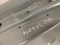 IMG_9197.JPG