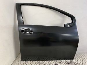 NOWE ORYGINALNE DRZWI PRAWY PRZÓD PRAWE PRZEDNIE TOYOTA YARIS III 3 12-20