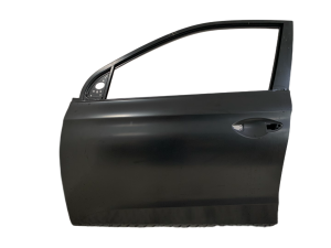 NOWE ORYGINALNE DRZWI LEWE PRZEDNIE LEWY PRZÓD HYUNDAI I20 II 2 12-19 76003C8000