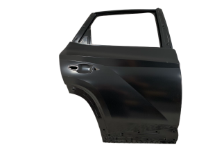 NOWE ORYGINALNE DRZWI PRAWY TYŁ PRAWE TYLNE HYUNDAI TUCSON IV 4 20-25