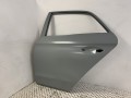 IMG_9308.JPG