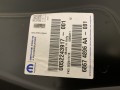 IMG_9416.JPG