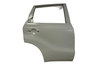 NOWE ORYGINALNE DRZWI PRAWE TYLNE PRAWY TYŁ SUZUKI VITARA III 3 15-24 68003-54P01