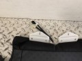 IMG_9471.JPG