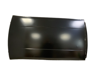 NOWY ORYGINALNY PANEL DACHU DACH TOYOTA AURIS II 12-15 HB 5DRZWI 63111-02560