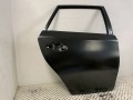 IMG_9559.JPG