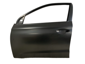 NOWE ORYGINALNE DRZWI LEWE PRZEDNIE HYUNDAI I20 II 2 12-19 76003-C8000 LEWY PRZÓD