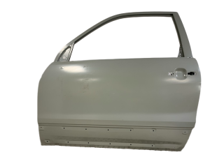 NOWE ORYGINALNE DRZWI LEWE PRZEDNIE SUZUKI GRAND VITARA II 2 3DRZWI 05-14 68002-64J01