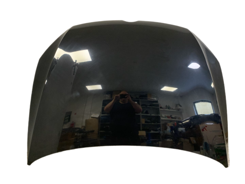 IMG_9769.png
