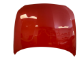 IMG_9784.png