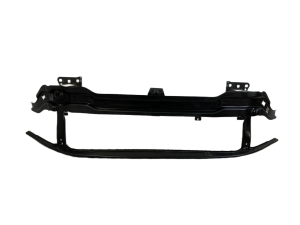 BELKA POPRZECZKA ZDERZAKA PRZEDNIA PRZÓD VW TIGUAN 2 II 5NA 16-24 5NA807611 5NA807109J
