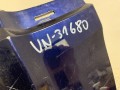 IMG_9833.JPG