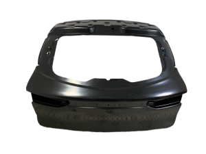 NOWA ORYGINALNA KLAPA BAGAŻNIKA ALFA ROMEO TONALE 22-26 50570839 68607272AA