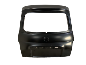 NOWA ORYGINALNA KLAPA BAGAŻNIKA FIAT 500 07-24 52056197