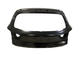 NOWA ORYGINALNA KLAPA BAGAŻNIKA HYUNDAI I30 3 III HB 17-25 73700-S0000